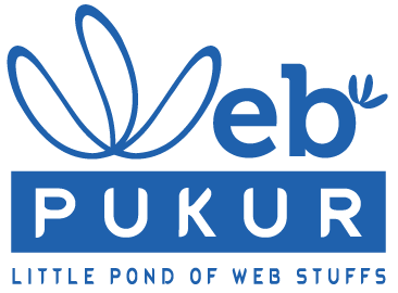 WebPukur Online – Business Technology Service Provider